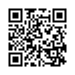 TPS652510RHAR QRCode