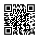 TPS65262-2RHBT QRCode