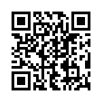 TPS65262RHBT QRCode