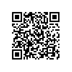 TPS65263QRHBTQ1 QRCode