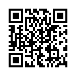 TPS65266-1RHBT QRCode