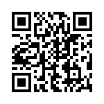 TPS65270RGET QRCode