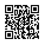 TPS65276VRHHT QRCode