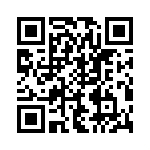 TPS65279DAP QRCode