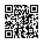 TPS65279RHHR QRCode