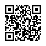 TPS65280RGER QRCode