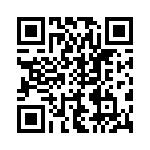 TPS65290BMRHFT QRCode