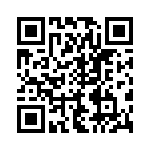 TPS65290ZBRHFR QRCode