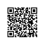 TPS65300QPWPRQ1 QRCode