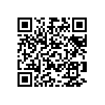 TPS65301QPWPRQ1 QRCode