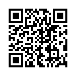 TPS65510RGTT QRCode