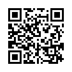 TPS65530RSLR QRCode