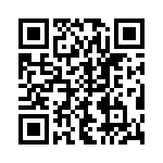 TPS65560RGTT QRCode