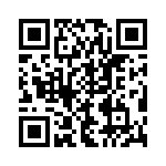 TPS65562RGTR QRCode