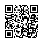 TPS65573DSST QRCode