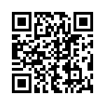 TPS65580PWPR QRCode