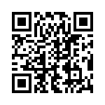 TPS65631WDSKR QRCode