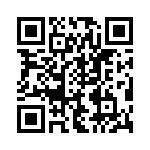 TPS65632RTER QRCode