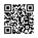 TPS65680RSNR QRCode