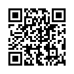 TPS65800RTQR QRCode