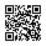 TPS658310YFFR QRCode