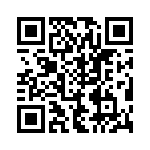 TPS65835RKPT QRCode