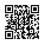 TPS658622BZQZT QRCode