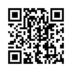 TPS6590378ZWSR QRCode