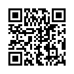 TPS65910A1RSL QRCode