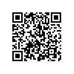 TPS65910A3A1RSL QRCode