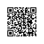 TPS6591102A2ZRCR QRCode