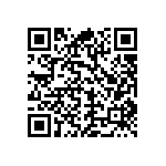 TPS6591104DA2ZRCR QRCode