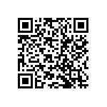 TPS6591109A2ZRC QRCode