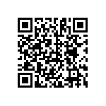 TPS659119EAIPFPRQ1 QRCode