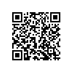 TPS65911AA2ZRCT QRCode