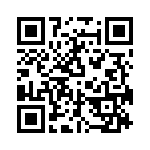 TPS659121YFFT QRCode