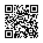 TPS659127YFFT QRCode