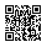 TPS659162RGZR QRCode