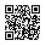 TPS65921BZQZ QRCode