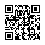 TPS65921BZQZR QRCode