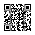 TPS65980RHFT QRCode