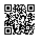 TPS65982ABZQZR QRCode