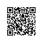 TPS65987DDHRSHR QRCode