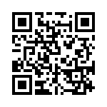 TPS65988DHRSHR QRCode