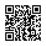 TPS6735IP QRCode