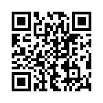 TPS6755IDRG4 QRCode