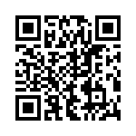 TPS6755IPG4 QRCode