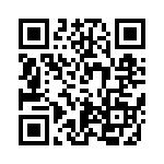 TPS68470YFFT QRCode