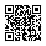 TPS70102PWPG4 QRCode