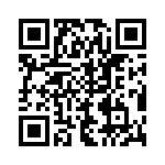 TPS70145PWPG4 QRCode